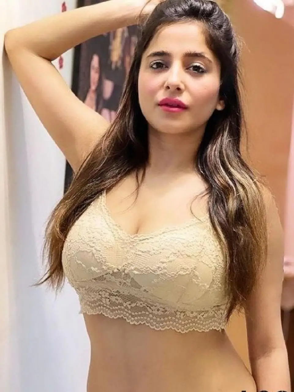 Chinhat best call girls available, Ajmeri Gate