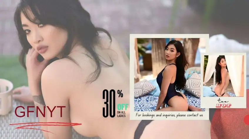 VIP call girls available in Ajmeri Gate