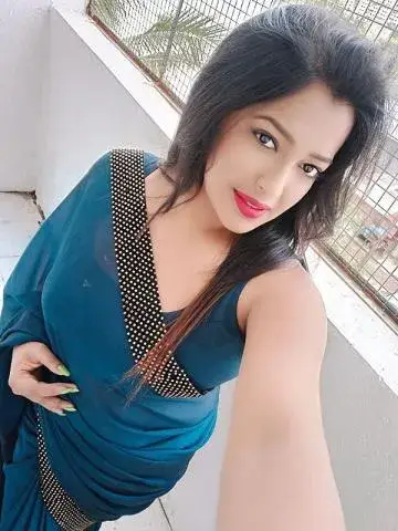 Best Rajwada escorts available in Ajmeri Gate