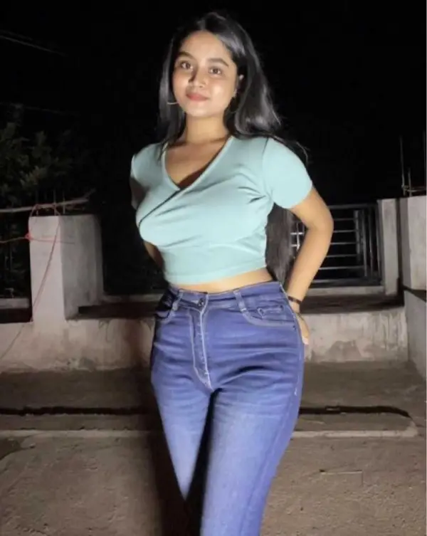 Sexy Palasia call girls, Ajmeri Gate